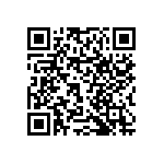 RNCF0603DTC2K74 QRCode