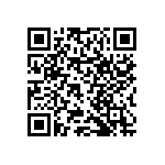 RNCF0603DTC2R49 QRCode