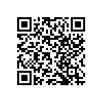 RNCF0603DTC2R67 QRCode