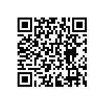 RNCF0603DTC2R94 QRCode