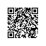 RNCF0603DTC301R QRCode