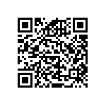 RNCF0603DTC316K QRCode