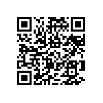 RNCF0603DTC33R0 QRCode