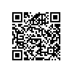 RNCF0603DTC348K QRCode