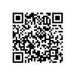 RNCF0603DTC35K7 QRCode