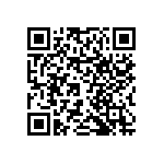 RNCF0603DTC360R QRCode