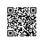 RNCF0603DTC365K QRCode