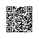 RNCF0603DTC36K0 QRCode