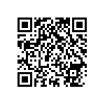 RNCF0603DTC374R QRCode