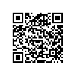 RNCF0603DTC37R4 QRCode