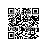 RNCF0603DTC38R3 QRCode