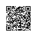 RNCF0603DTC392K QRCode