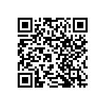 RNCF0603DTC392R QRCode