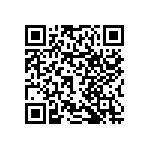 RNCF0603DTC39R0 QRCode