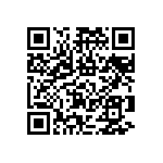 RNCF0603DTC3K90 QRCode