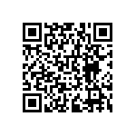 RNCF0603DTC3R01 QRCode