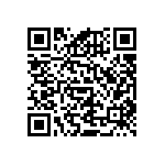 RNCF0603DTC3R16 QRCode