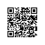 RNCF0603DTC3R40 QRCode