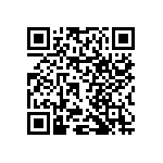 RNCF0603DTC3R48 QRCode