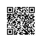 RNCF0603DTC3R92 QRCode
