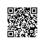 RNCF0603DTC402R QRCode