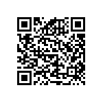 RNCF0603DTC412K QRCode