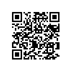 RNCF0603DTC41R2 QRCode