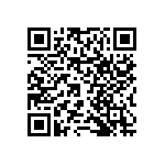 RNCF0603DTC422R QRCode