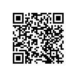 RNCF0603DTC42R2 QRCode