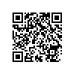 RNCF0603DTC430R QRCode