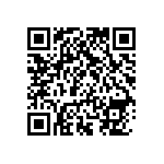 RNCF0603DTC43R2 QRCode