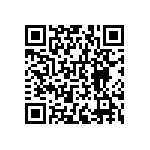 RNCF0603DTC44K2 QRCode