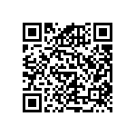 RNCF0603DTC45K3 QRCode