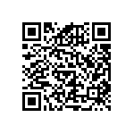 RNCF0603DTC45R3 QRCode