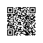 RNCF0603DTC470K QRCode