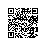 RNCF0603DTC48K7 QRCode