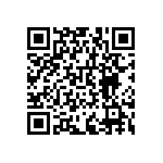 RNCF0603DTC499K QRCode