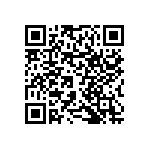 RNCF0603DTC499R QRCode