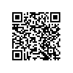 RNCF0603DTC4K53 QRCode