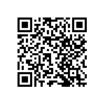 RNCF0603DTC4R70 QRCode