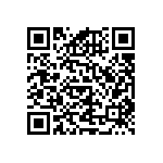 RNCF0603DTC511K QRCode