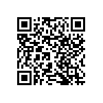 RNCF0603DTC511R QRCode