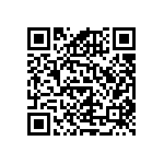 RNCF0603DTC51K1 QRCode