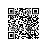 RNCF0603DTC53K6 QRCode