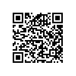 RNCF0603DTC549R QRCode