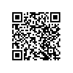 RNCF0603DTC54K9 QRCode