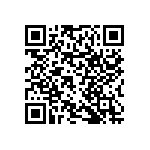 RNCF0603DTC54R9 QRCode