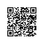 RNCF0603DTC56K0 QRCode