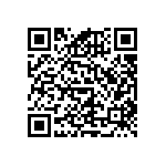 RNCF0603DTC56K2 QRCode