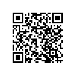 RNCF0603DTC56R0 QRCode